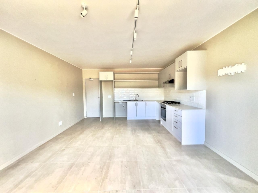 1 Bedroom Property for Sale in Table View Western Cape